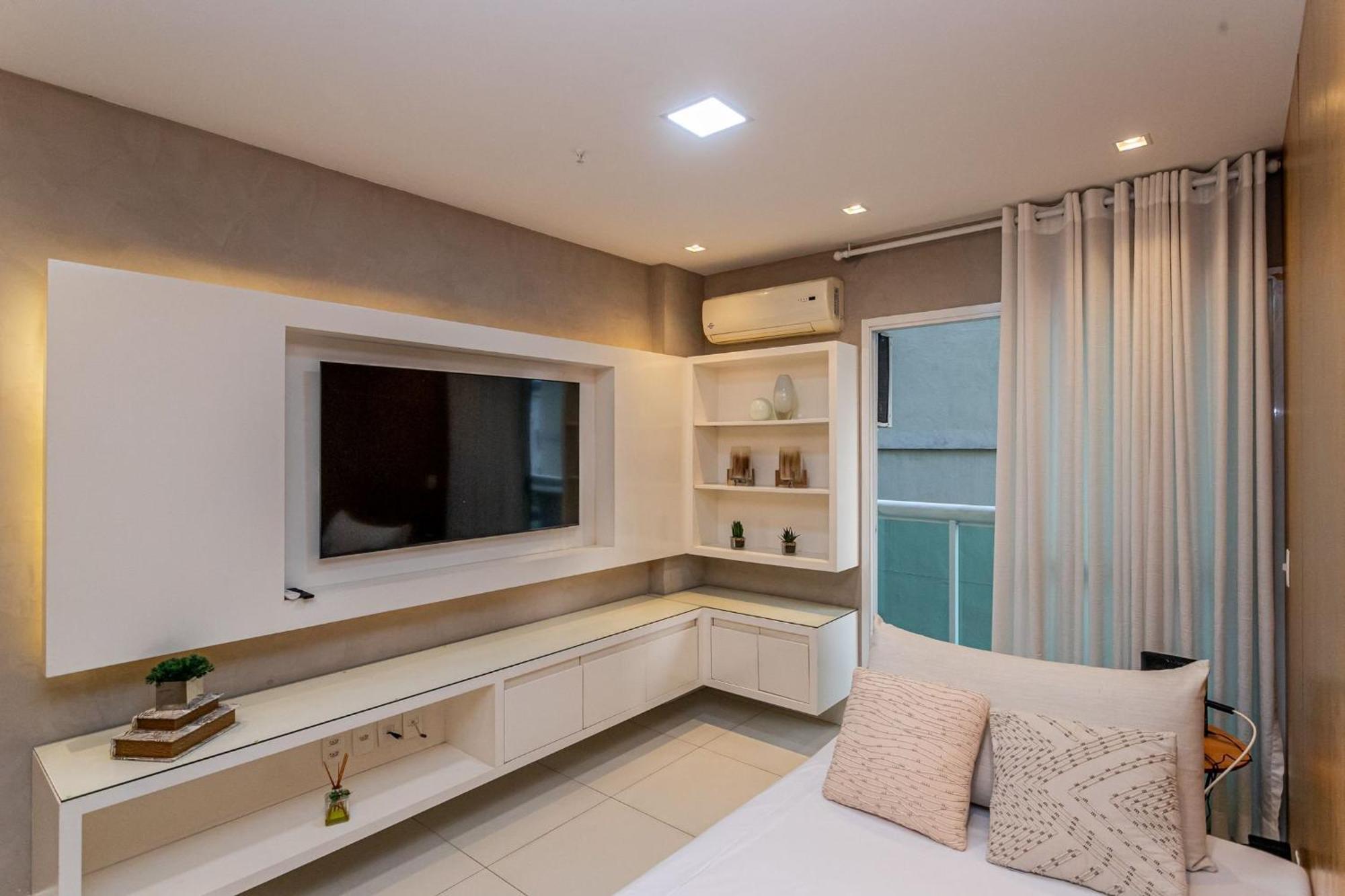 Queen Elizabeth Apartment *