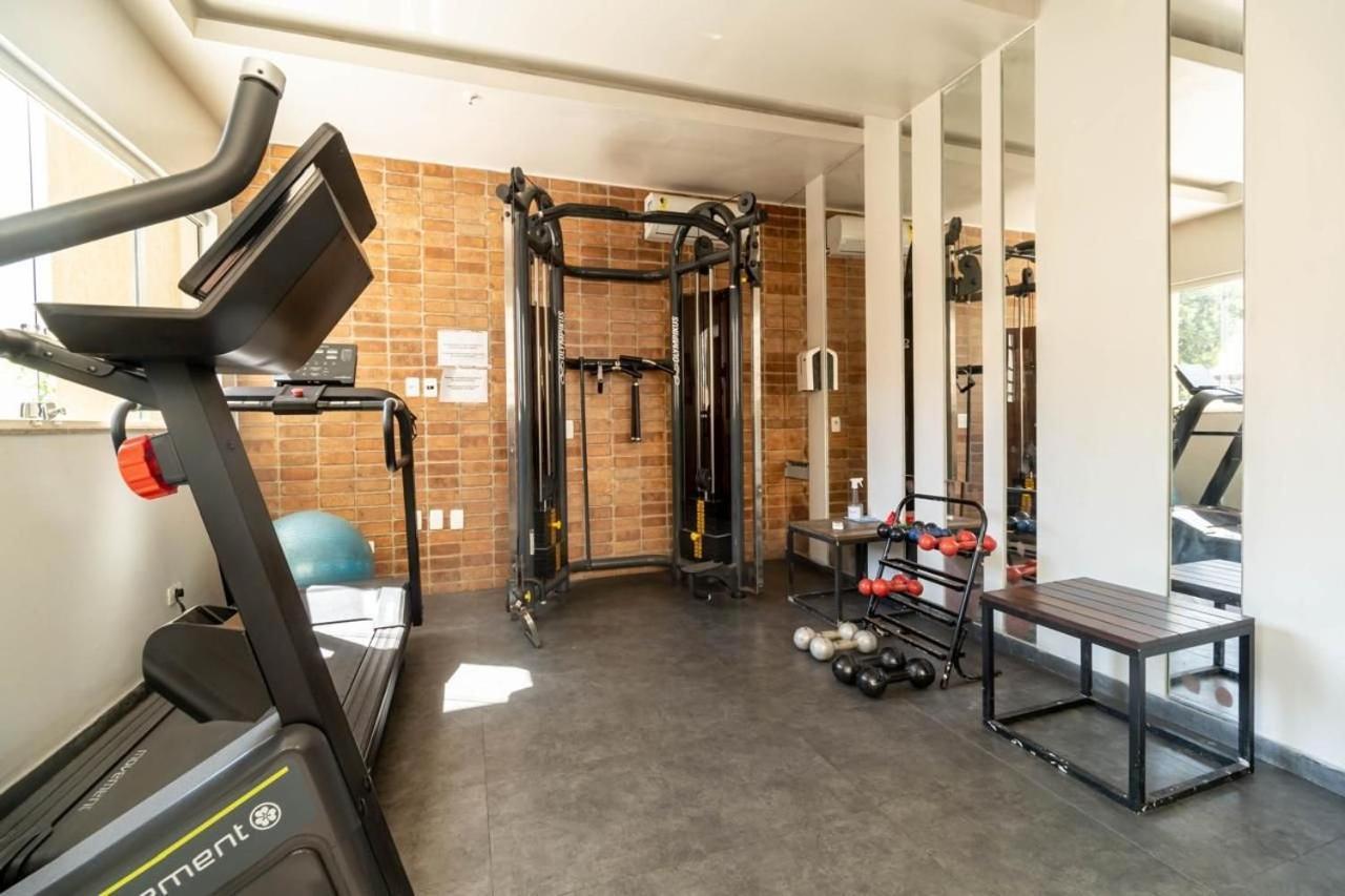 Apartamento Queen Elizabeth Río de Janeiro